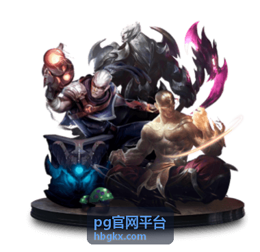 pg官网平台新手常见问题与开播提醒设置示意